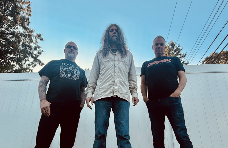 Winds Of Neptune